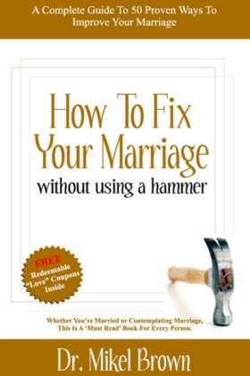 How to Fix …