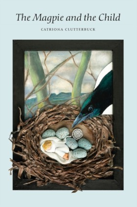 Magpie and &hellip;