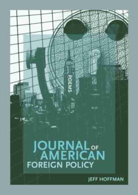 Journal of …