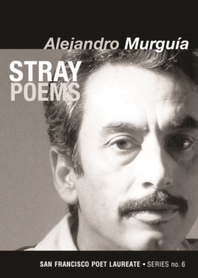 Stray Poem &hellip;
