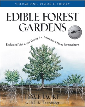 Edible For …