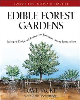 Edible For &hellip;