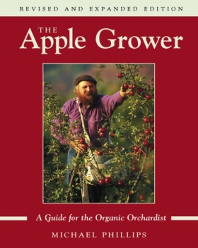 The Apple …