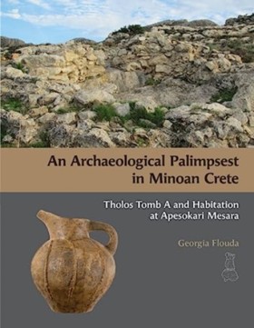 An Archaeo &hellip;