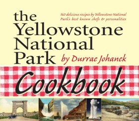 The Yellow &hellip;