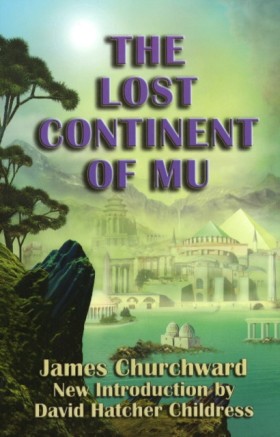 Lost Conti &hellip;