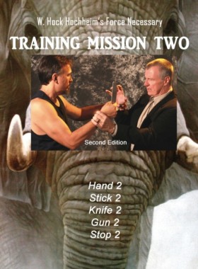 Training M …