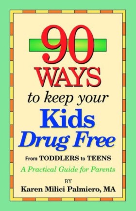 90 Ways to &hellip;