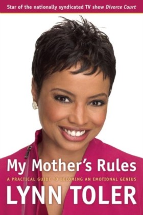 My Mothers …