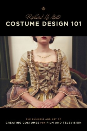 Costume De &hellip;