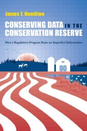 Conserving …