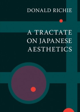 A Tractate &hellip;