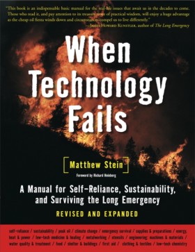 When Techn …