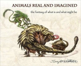 Animals Re &hellip;