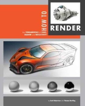 How to Ren &hellip;