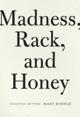 Madness, R &hellip;