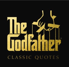 The Godfat …