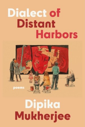 Dialect of &hellip;