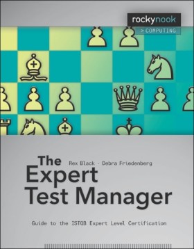 Expert Tes …