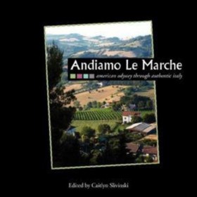 Andiamo Le &hellip;