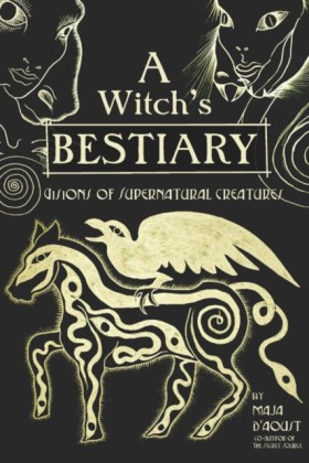 A Witchs B …