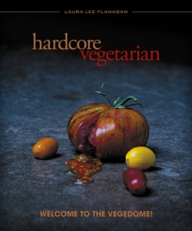 Hardcore V &hellip;