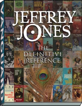 Jeffrey Jo &hellip;