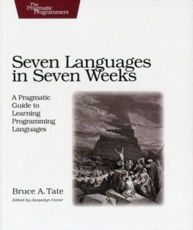 Seven Lang …