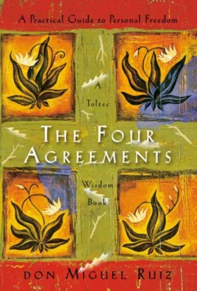 The Four A &hellip;