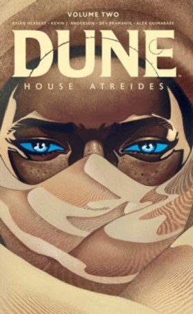 Dune: Hous …