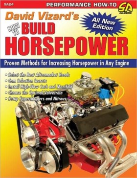 How To Bui &hellip;