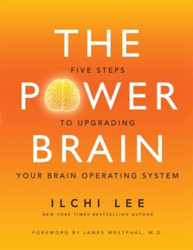 The Power &hellip;
