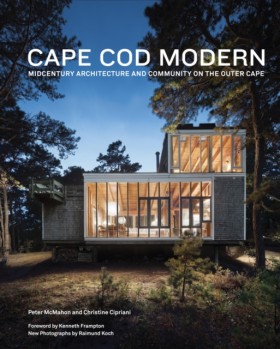 Cape Cod M …