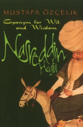 Nasreddin &hellip;
