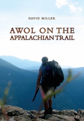AWOL on th &hellip;