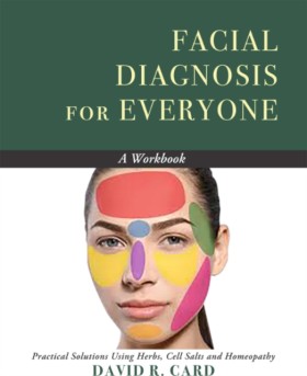 Facial Dia …