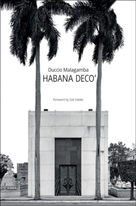 Habana Dec …