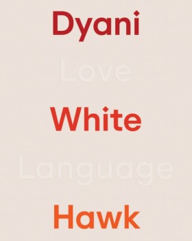 Dyani Whit …