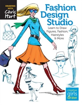 Fashion De &hellip;
