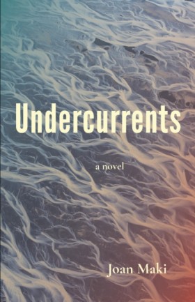 Undercurre &hellip;