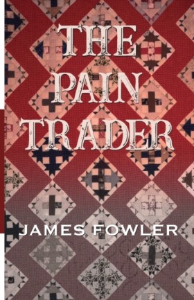The Pain T &hellip;