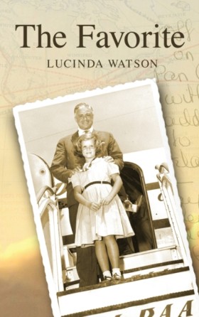 The Favori &hellip;