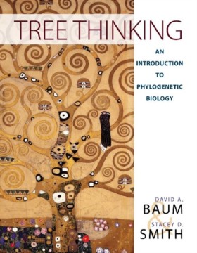 Tree Think &hellip;