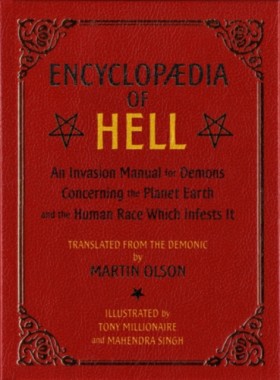 Encyclopae …
