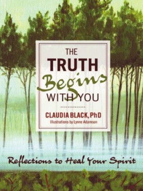 Truth Begi …