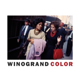 Garry Wino &hellip;