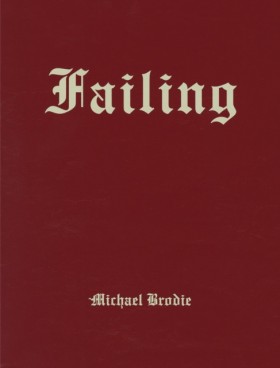 Michael Br …