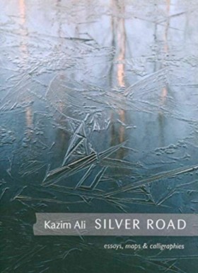 Silver Roa …