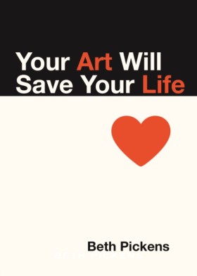 Your Art W …