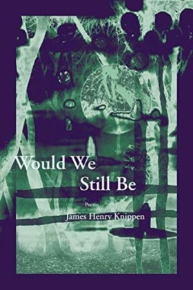 Would We S …